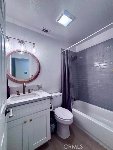 Detail Gallery Image 15 of 18 For 2969 Crestwood Pl, Riverside,  CA 92503 - 3 Beds | 2 Baths