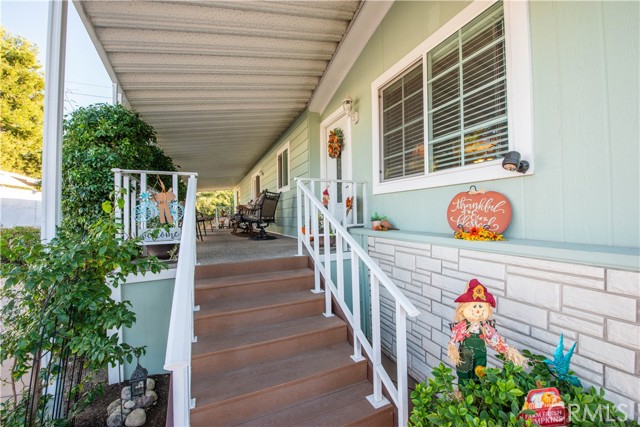 21314 Willow Weed Way #189, Santa Clarita, CA, 91350 21314 Willow Weed Way #189, Santa Clarita, CA, 91350