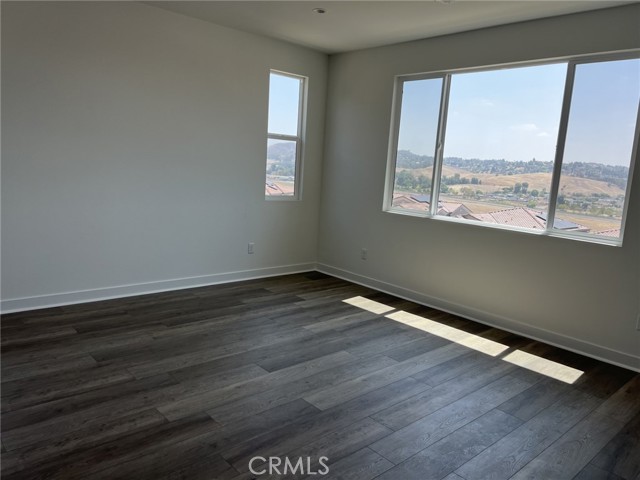 Detail Gallery Image 8 of 18 For 22128 Garibaldi Dr, Walnut,  CA 91789 - 4 Beds | 3/1 Baths