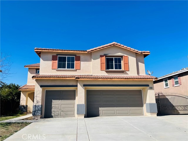 18906 Chatfield Dr, Riverside, CA 92508