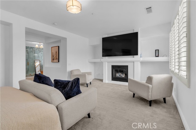 Image 20 of 36 For 11416 Bridgeway Drive