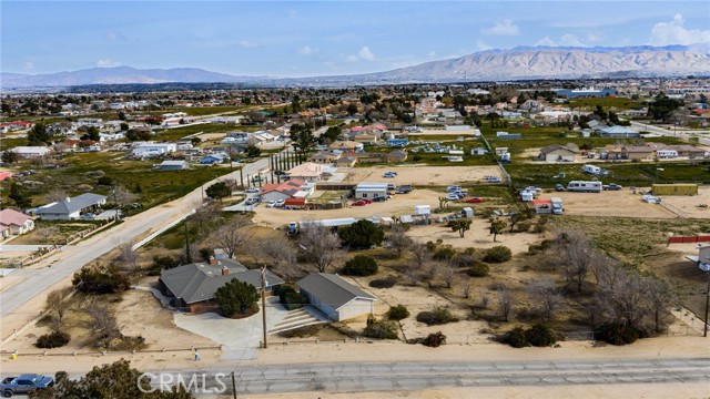 Detail Gallery Image 52 of 61 For 9925 Balsam, Hesperia,  CA 92345 - 3 Beds | 3 Baths