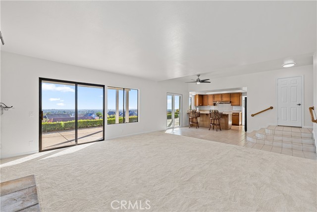 Detail Gallery Image 13 of 52 For 3940 E Summitridge Ln, Orange,  CA 92867 - 5 Beds | 3 Baths