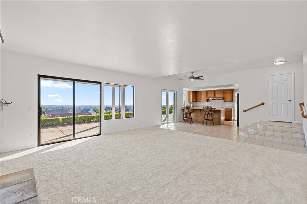 MLS #OC25231076 image #12