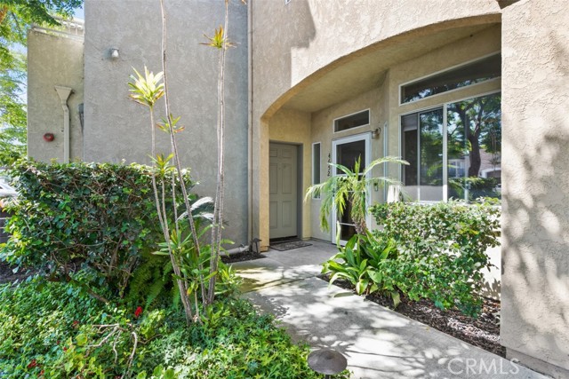 4654 Ohio Street, Normal Heights, CA, 92116 4654 Ohio Street, Normal Heights, CA, 92116