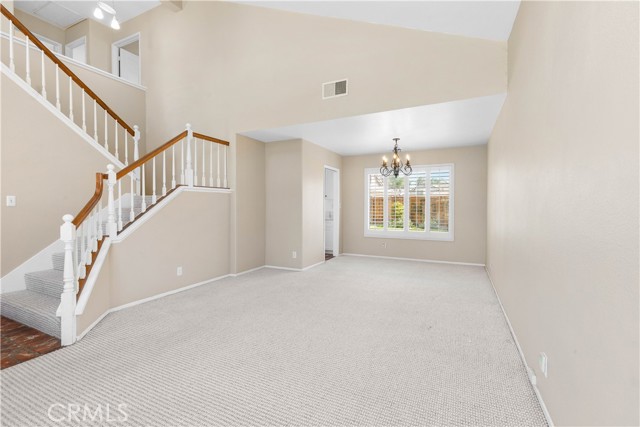 Detail Gallery Image 9 of 48 For 41556 Yankee Run Ct, Temecula,  CA 92591 - 4 Beds | 2/1 Baths