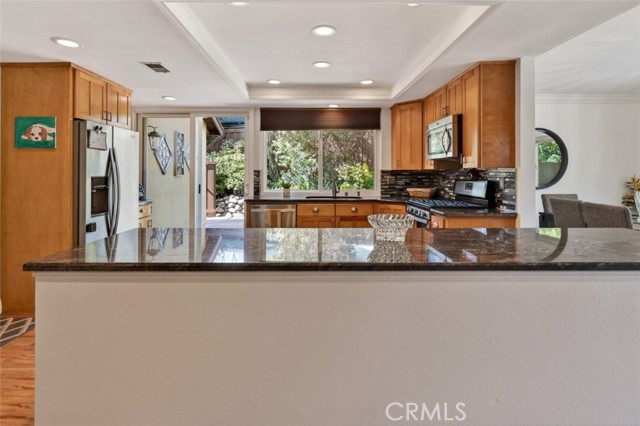 Detail Gallery Image 16 of 42 For 25422 Posada, Mission Viejo,  CA 92691 - 3 Beds | 2 Baths