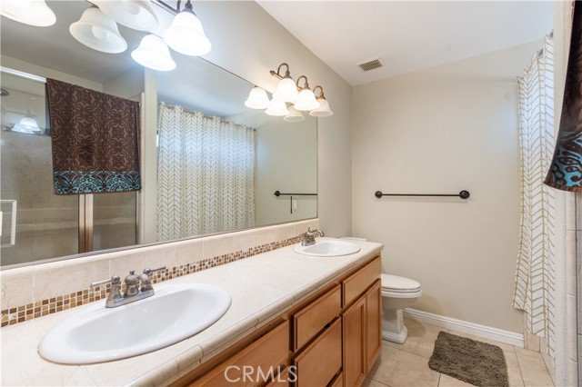 Detail Gallery Image 18 of 32 For 1690 Buck Way, Paso Robles,  CA 93446 - 4 Beds | 2 Baths