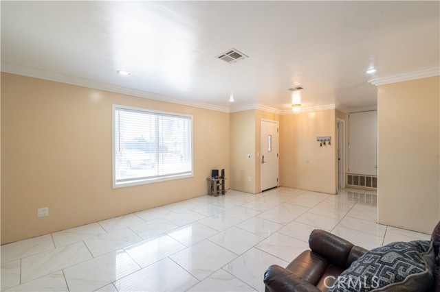 24150 Groven Ln, Moreno Valley, CA 92557 photo 8