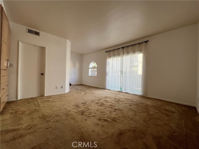 2677 South Centinela Ave, 205 photo 4