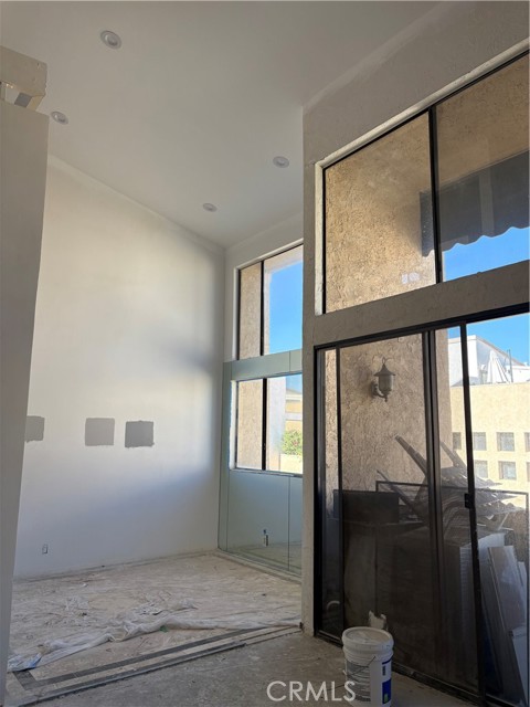 Detail Gallery Image 59 of 62 For 5310 Zelzah #303,  Encino,  CA 91316 - 2 Beds | 2 Baths