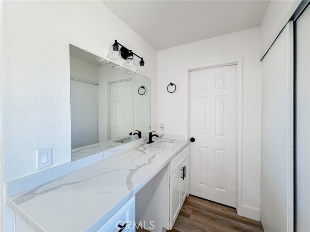 Detail Gallery Image 11 of 18 For 1523 Indian Trl, San Bernardino,  CA 92407 - 3 Beds | 2 Baths