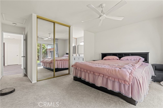 Detail Gallery Image 12 of 23 For 3862 Ravenswood Dr, Yorba Linda,  CA 92886 - 3 Beds | 2 Baths