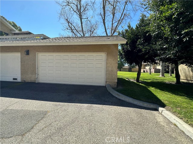 Image 3 for 928 S Crossbow Ln #4, Anaheim, CA 92804