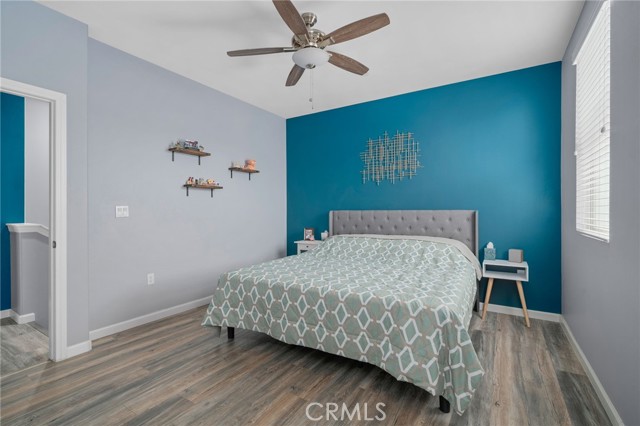 4171 S Cardinale Privado, Ontario CA: https://media.crmls.org/medias/18ace2ed-6265-41c2-b173-8a4bc8ff2106.jpg