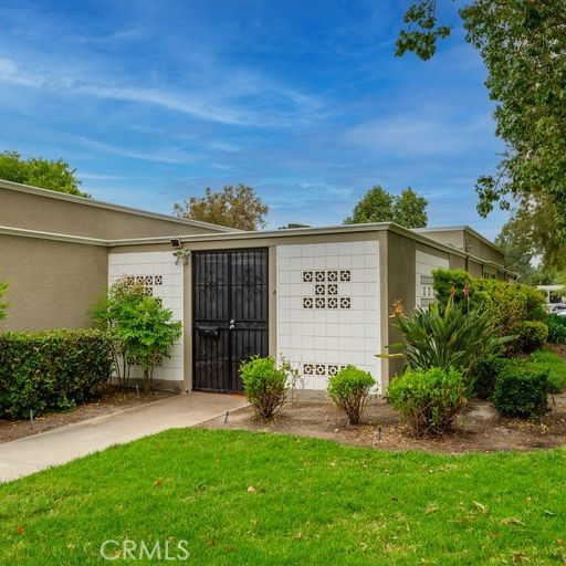 409 Avenida Castilla #A, Laguna Woods, CA 92637