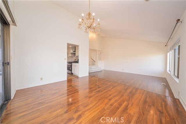 Detail Gallery Image 5 of 53 For 2605 Indian Creek, Diamond Bar,  CA 91765 - 3 Beds | 2 Baths