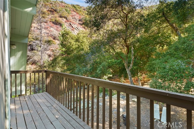 Detail Gallery Image 25 of 32 For 14908 Mill Rd, Silverado Canyon,  CA 92676 - 3 Beds | 2 Baths