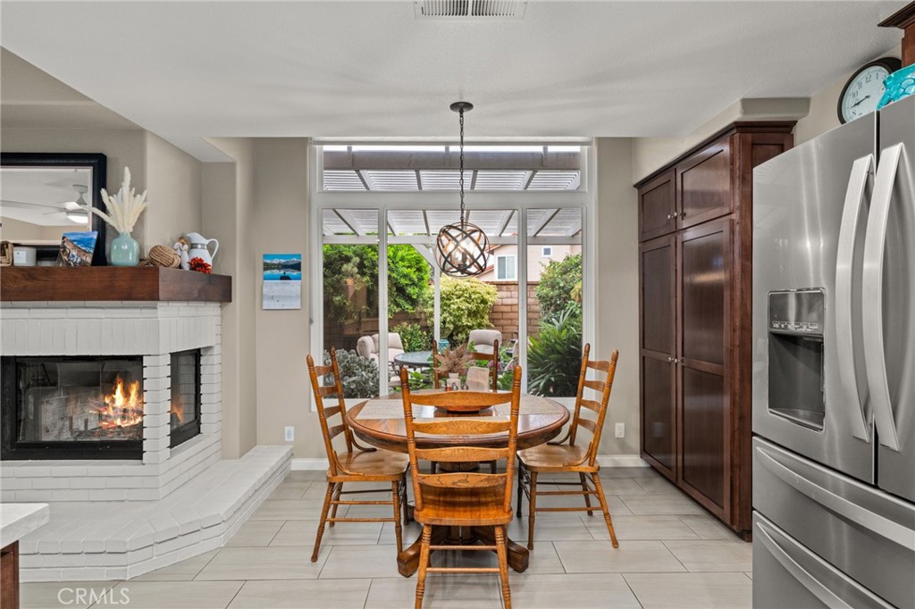 MLS #CV25253774 image #9