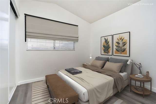 Detail Gallery Image 19 of 31 For 15642 Coventry Ln, Fontana,  CA 92337 - 3 Beds | 2/1 Baths