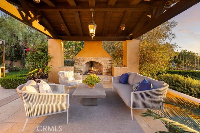 Detail Gallery Image 61 of 68 For 51 Echo, Irvine,  CA 92603 - 7 Beds | 8/5 Baths