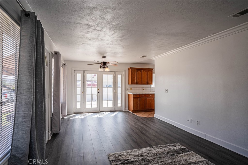 MLS #SW25253852 image #28