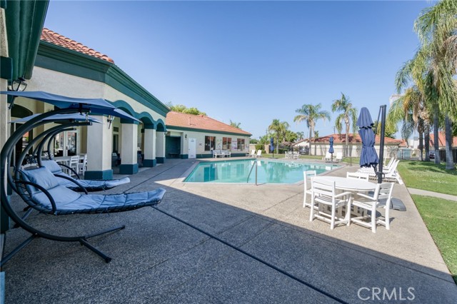 1542 E Alluvial Avenue, Fresno CA: https://media.crmls.org/medias/18ad3dd6-fb7c-4737-958e-21ec05c02738.jpg