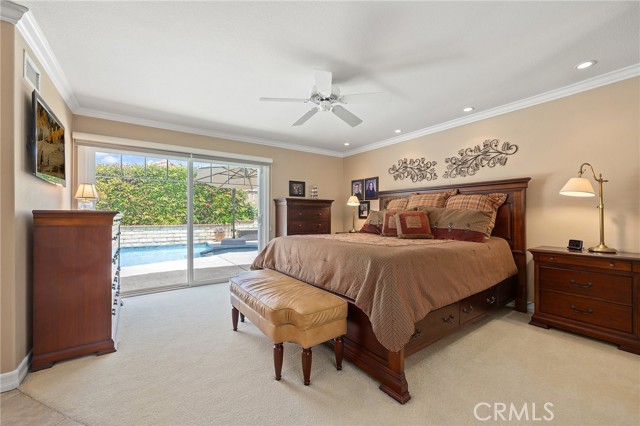 Detail Gallery Image 12 of 24 For 472 Dover Cir, Brea,  CA 92821 - 4 Beds | 2 Baths