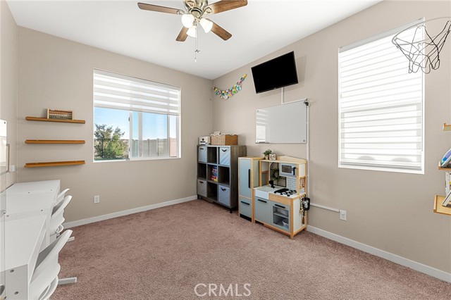 Detail Gallery Image 20 of 44 For 35171 Vidalia, Beaumont,  CA 92223 - 4 Beds | 3 Baths