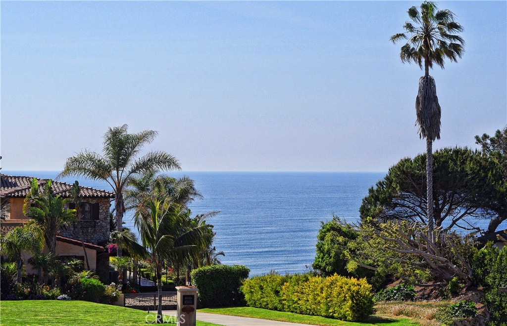 MLS #PV26138456 image #4