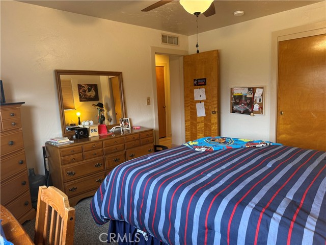 Detail Gallery Image 39 of 65 For 25565 Road 13, Chowchilla,  CA 93610 - 4 Beds | 3 Baths