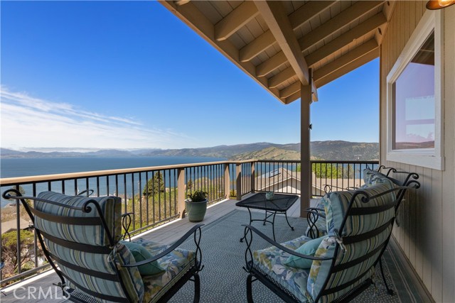 Detail Gallery Image 20 of 72 For 3019 Skyline Dr, Kelseyville,  CA 95451 - 3 Beds | 2/1 Baths