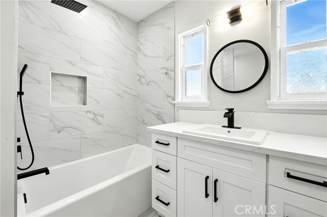 Detail Gallery Image 25 of 49 For 840 W 130th, Gardena,  CA 90247 - 3 Beds | 2 Baths