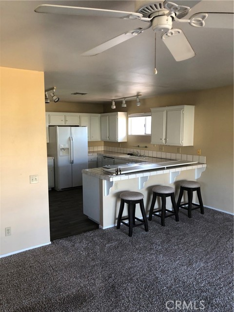 Detail Gallery Image 5 of 8 For 42240 Manista Way #2,  Murrieta,  CA 92562 - 1 Beds | 1 Baths