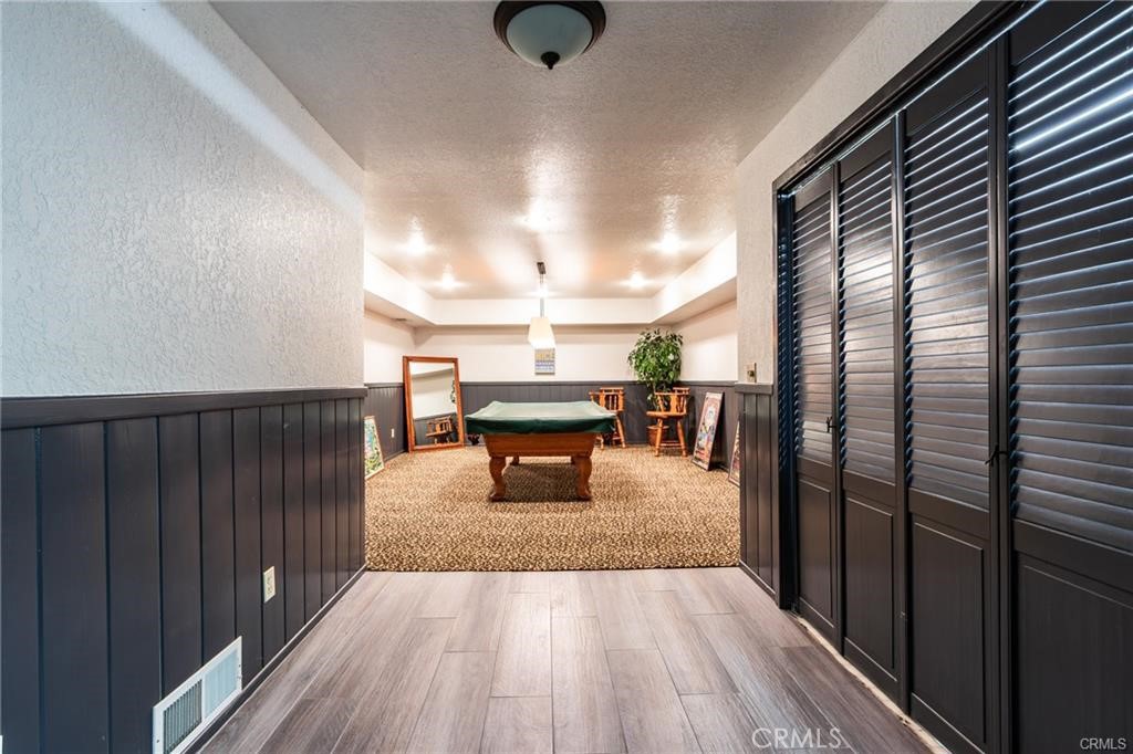 MLS #HD25244849 image #38