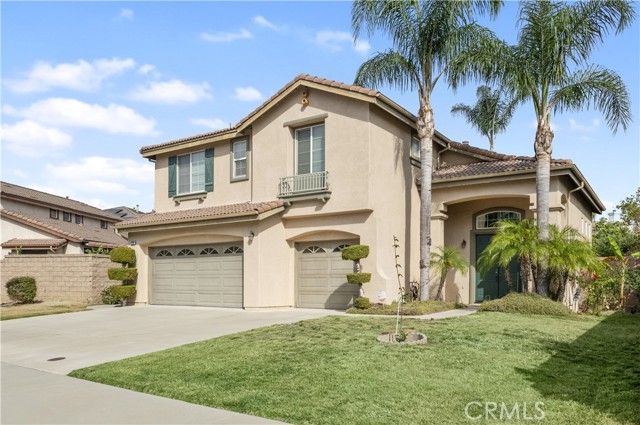Image 2 for 5490 Whistler Court, Chino Hills, CA 91709