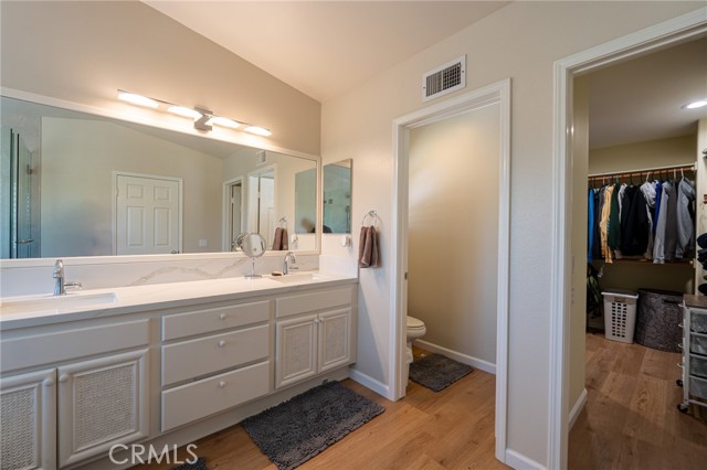 1485 Sappanwood photo 19
