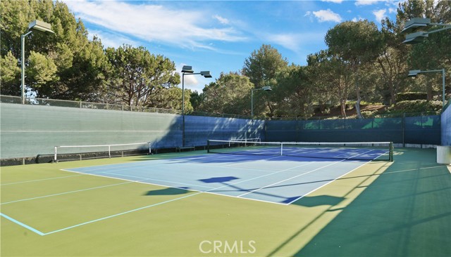 Detail Gallery Image 50 of 52 For 18 Vernon, Newport Coast,  CA 92657 - 4 Beds | 3/1 Baths