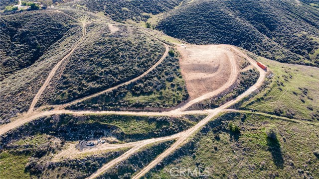 0 Rocky Bluff Rd, Perris CA: https://media.crmls.org/medias/18ada2e9-5029-4cea-9c47-2ce4cac7d04d.jpg