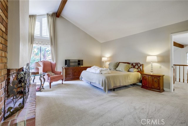 Detail Gallery Image 33 of 63 For 22851 Pocetas, Mission Viejo,  CA 92692 - 5 Beds | 3 Baths