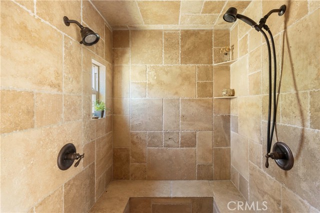 Detail Gallery Image 11 of 36 For 5200 Bartlett Springs Rd, Lucerne,  CA 95458 - – Beds | – Baths