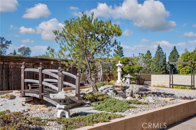 Detail Gallery Image 30 of 30 For 358 Avenida Castilla #C,  Laguna Woods,  CA 92637 - 2 Beds | 2 Baths