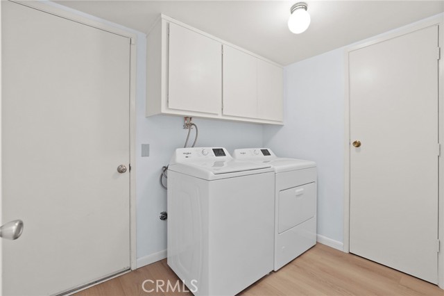 Detail Gallery Image 24 of 48 For 2501 Blue Water, Corona Del Mar,  CA 92625 - 4 Beds | 2/1 Baths