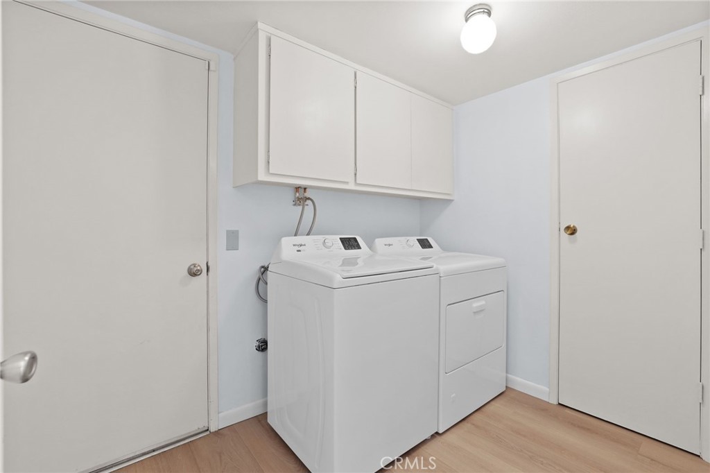 MLS #NP25258760 image #23