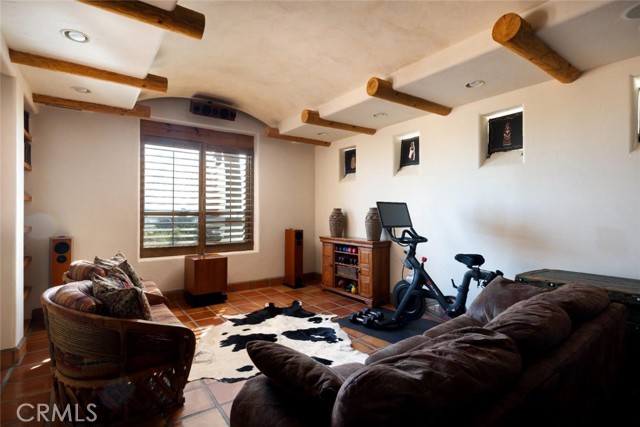 Detail Gallery Image 57 of 64 For 15516 N Friant Rd, Friant,  CA 93626 - 6 Beds | 5/1 Baths