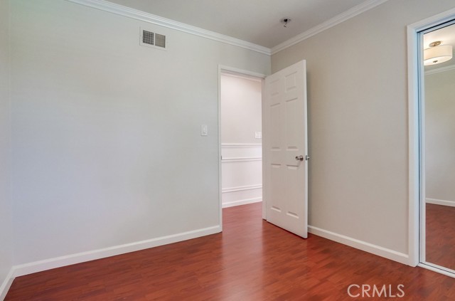 Detail Gallery Image 42 of 65 For 13209 Marlette, La Mirada,  CA 90638 - 3 Beds | 2 Baths