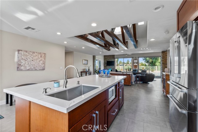 Detail Gallery Image 15 of 55 For 77560 California Dr, Palm Desert,  CA 92211 - 2 Beds | 3 Baths