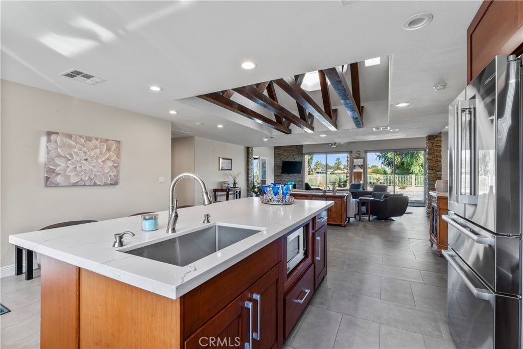 MLS #SR25251756 image #14