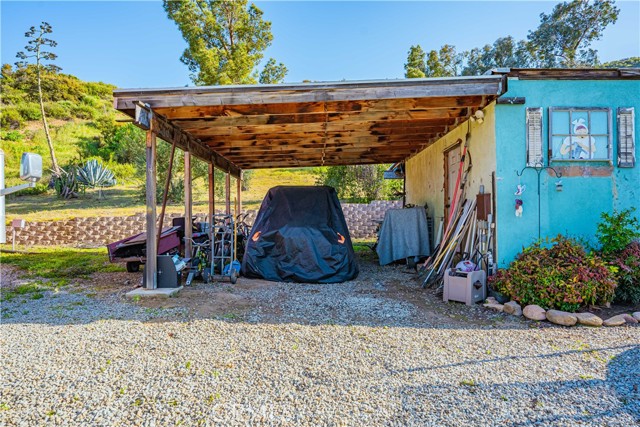 Detail Gallery Image 53 of 62 For 20241 Grand, Wildomar,  CA 92595 - 3 Beds | 2 Baths
