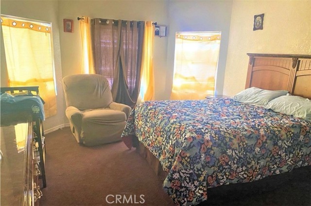 Detail Gallery Image 13 of 20 For 2630 2632 L St, Bakersfield,  CA 93301 - – Beds | – Baths